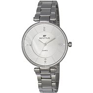 BENTIME 007-9MB-6124B - Women's Watch