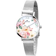 BENTIME 007-9MB-PT610119A - Women's Watch