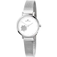 BENTIME 007-9MB-PT610413A - Women's Watch
