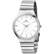 BENTIME 007-9MB-PT710145A - Women's Watch