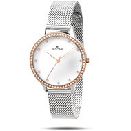 BENTIME 007-9MB-PT710160B - Women's Watch