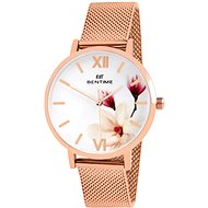 BENTIME 008-9MB-PT11894V - Women's Watch