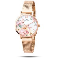 BENTIME 008-9MB-PT610119C - Women's Watch
