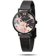 BENTIME 008-9MB-PT610119D - Women's Watch