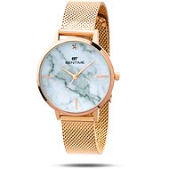 BENTIME 008-9MB-PT610122B - Women's Watch