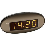 TFA 60.2005 - Alarm Clock