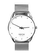 VUCH Steely P1016 - Women's Watch