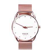 VUCH Spary P1017 - Women's Watch
