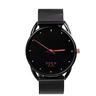 VUCH Tourmaly P1018 - Women's Watch