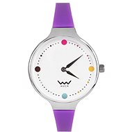 VUCH Jolly P1249 - Women's Watch