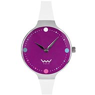 VUCH Witty P1250 - Women's Watch