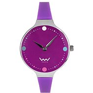 VUCH Funny P1251 - Women's Watch