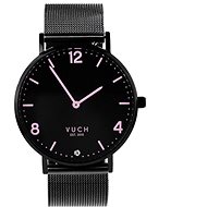 VUCH Duraly P1253 - Women's Watch