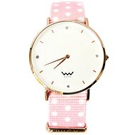 VUCH Marilyn P128 - Women's Watch