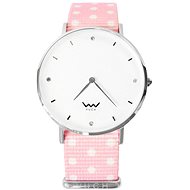 VUCH Nicole P132 - Women's Watch