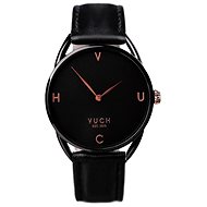 VUCH Mastery P1363 - Women's Watch
