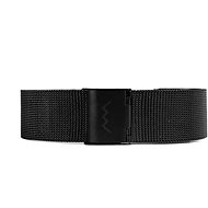 VUCH Stainless-Steel Strap, Black P1369 - Watch Strap
