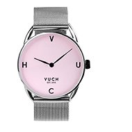 VUCH Daterly P1558 - Women's Watch