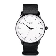 VUCH Kindly P1657 - Women's Watch