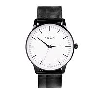 VUCH Whily P1661 - Women's Watch