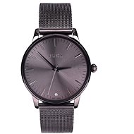 VUCH Sensualy P1662 - Women's Watch