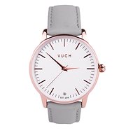 VUCH Spirity P1664 - Women's Watch