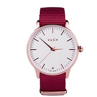 VUCH Theatry P1667 - Women's Watch