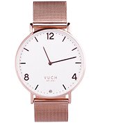 VUCH Seleny P1679 - Women's Watch