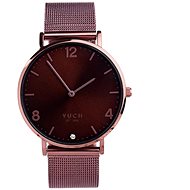 VUCH Tellury P1680 - Women's Watch
