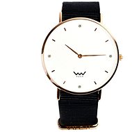 VUCH Halle P188 - Women's Watch