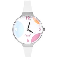 VUCH Ernesty P2186 - Women's Watch