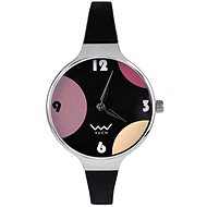 VUCH Blamy P2187 - Women's Watch