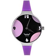 VUCH Merlin P2188 - Women's Watch