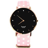 VUCH Jodie P219 - Women's Watch