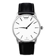 VUCH Aries P2202 - Women's Watch