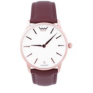 VUCH Leo P2204 - Women's Watch