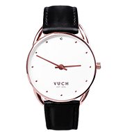 VUCH Draco P2206 - Women's Watch