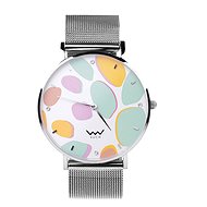 VUCH Adila P2231 - Women's Watch