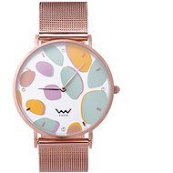 VUCH Lana P2232 - Women's Watch