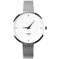 VUCH Klaren P2418 - Women's Watch
