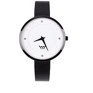 VUCH Tosie P2419 - Women's Watch