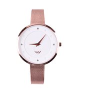 VUCH Rougue P2420 - Women's Watch