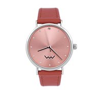 VUCH Delicious P2710 - Women's Watch