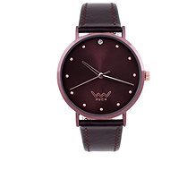 VUCH Caballo P2711 - Women's Watch