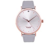 VUCH Atlanta P2713 - Women's Watch