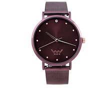 VUCH Guliver P2715 - Women's Watch