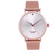 VUCH Noble P2717 - Women's Watch