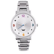 VUCH Bety P2824 - Women's Watch