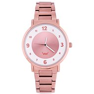 VUCH Calma P2825 - Women's Watch