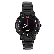 VUCH Sheila P2826 - Women's Watch